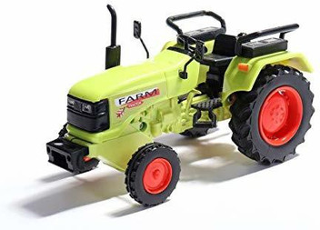 tractors toys