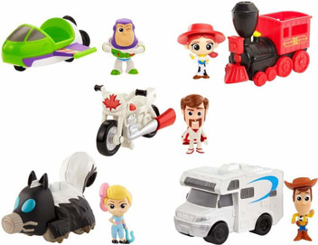 flipkart toys vehicle action figures