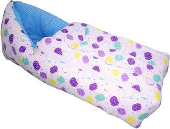 baby sleeping bed flipkart