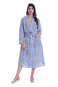 robe 4xl