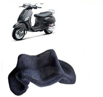 super splendor seat cover