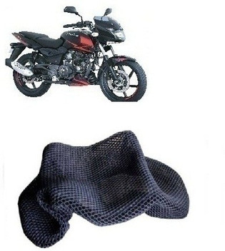 dream yuga seat cover