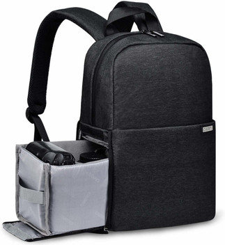 camera bag flipkart