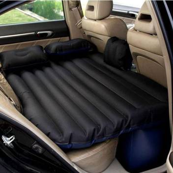 J B 12 Car Inflatable Bed Car Inflatable Bed Price In India A wide variety of j india options are available to you, such as supply type, clothing type, and material. flipkart