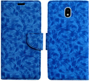 Samsung J5 Pro Cover Flipkart Belgium, SAVE 32% - raptorunderlayment.com