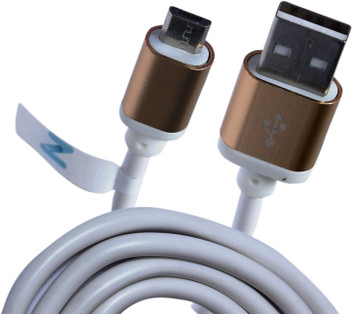 usb accessories