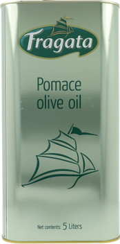 fragata olive oil for baby massage