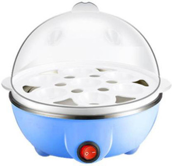 egg boiler flipkart