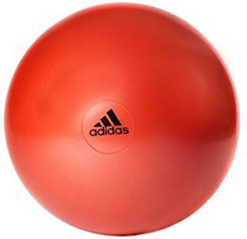 adidas exercise ball