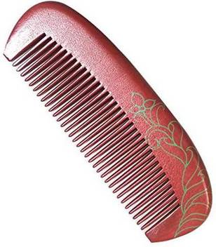 Erza Scarlet Hair Beard Pick Wooden Comb Made Of Natural Peach Wood Price In India Buy Erza Scarlet Hair Beard Pick Wooden Comb Made Of Natural Peach Wood Online In India Reviews Ratings However, all beard shaping tools aren't alike. flipkart