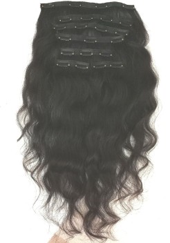 hair extensions online