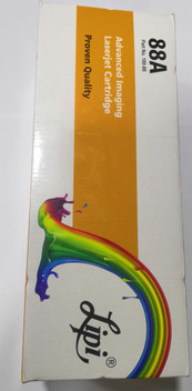 lipi 88a cartridge price