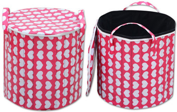laundry bag flipkart