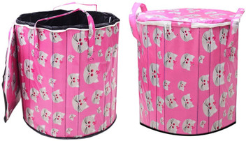 laundry bag online flipkart