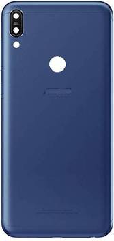 Dashshopper Asus Zenfone Max Pro M1 Zb601kl Zb602kl Back Panel Buy Dashshopper Asus Zenfone Max Pro M1 Zb601kl Zb602kl Back Panel Online At Best Price On Flipkart