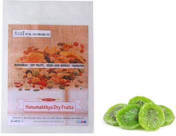 Hanumakkhya Dried Kiwi - 1KG Kiwi Price in India - Buy Hanumakkhya Dried  Kiwi - 1KG Kiwi online at Flipkart.com