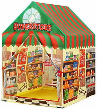 done deal outdoor toys