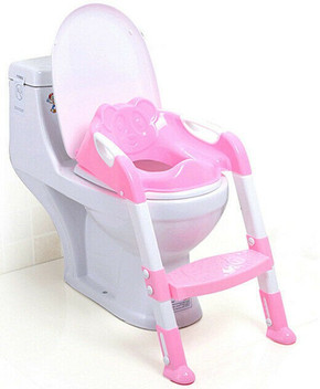 baby potty seat