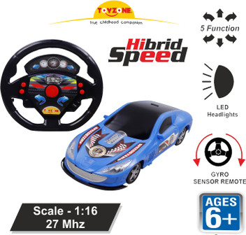 flipkart toy car