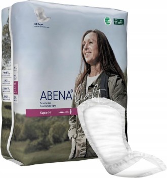 incontinence pads india