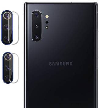 Temperia Back Camera Lens Glass Protector For Samsung Galaxy Note 10 Plus Price In India Buy Temperia Back Camera Lens Glass Protector For Samsung Galaxy Note 10 Plus Online At Flipkart Com
