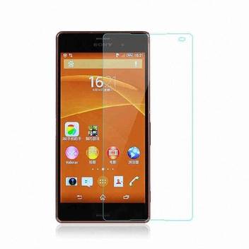 Phonicz Retails Impossible Screen Guard For Sony Xperia Xz4 Compact Phonicz Retails Flipkart Com