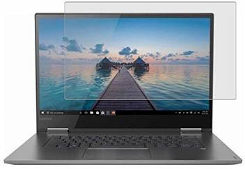 Phonicz Retails Screen Guard For Lenovo 320 80xf00dfin Lenovo V130 15ikb 81hq00erih Phonicz Retails Flipkart Com