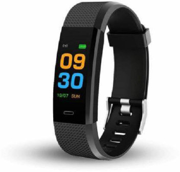 smart band flipkart