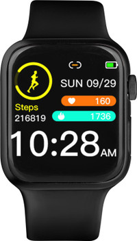 huawei p20 pro compatible smartwatch
