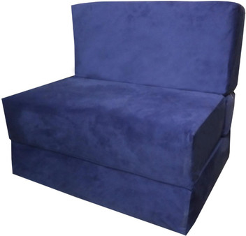 foam folding chair