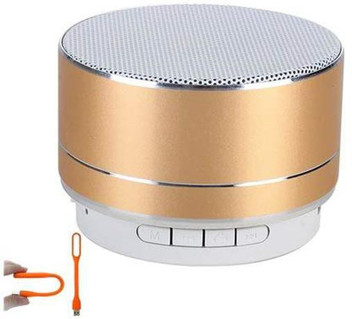 bluetooth box flipkart