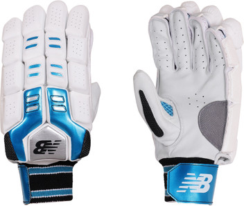 new balance dc 1080 batting gloves