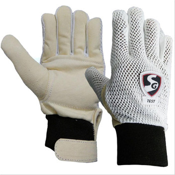 Keeper inner gloves