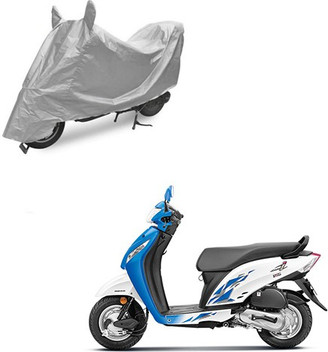 honda activa cover flipkart