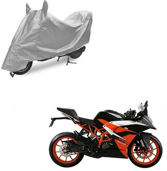 two wheeler cover flipkart