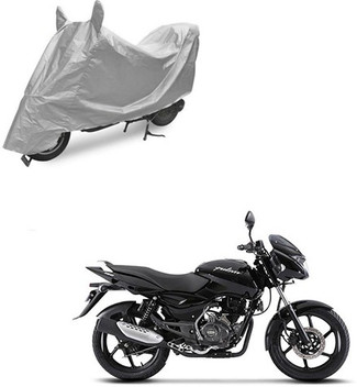 pulsar 150 cover flipkart