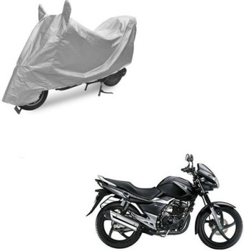 two wheeler cover flipkart