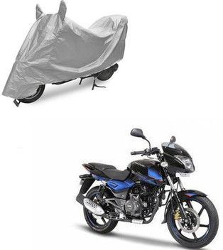 pulsar 150 cover flipkart