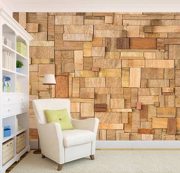 Decor Production Decorative Wallpaper Price In India Buy Decor Production Decorative Wallpaper Online At Flipkart Com