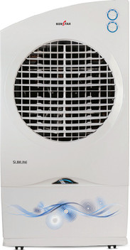 kenstar air cooler price flipkart