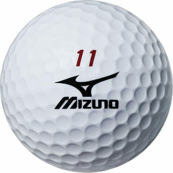 mizuno golf india