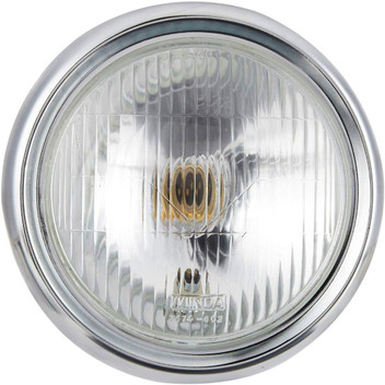 Bike headlight flipkart Clearance