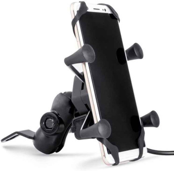 bike mobile stand price