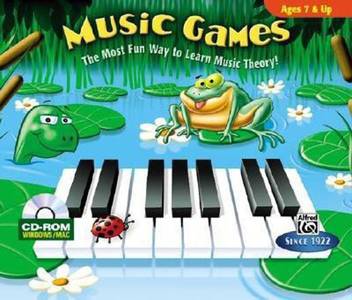 Music Games Buy Music Games By Unknown At Low Price In India Flipkart Com
