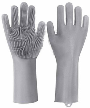 latex free reusable gloves