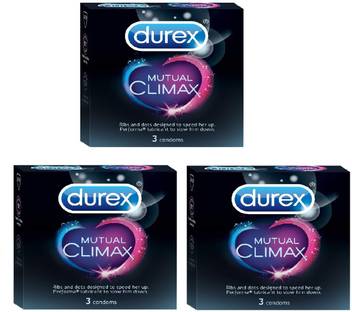 Durex Mutual Climax Condoms 3x3 9s Condom Price In India Buy Durex Mutual Climax Condoms 3x3 9s Condom Online At Flipkart Com Havas media delhi chairman & chief creative officer: flipkart