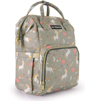 baby diaper bags for mothers