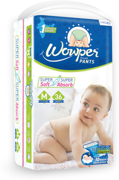 baby diapers medium size flipkart