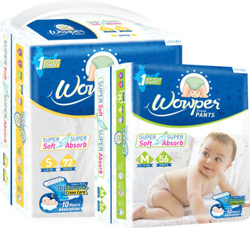 mamy poko pants xl 56 flipkart