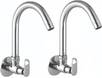 cheap kitchen taps